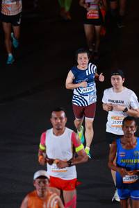 BIB: 42108, 21777, 22991
                            <button type="button" onclick="openModal(22967976)" class="btn btn-primary btn-sm float-right btn-popup" data-toggle="modal" data-target=".modal-high-quality">
                        <i class="fas fa-shopping-cart"></i> Add to Cart
                    </button>
                                            <button type="button" onclick="isThisMe(22967976, true)" class="btn btn-success btn-sm float-right btn-popup btn-isme hidden" data-toggle="tooltip" data-placement="bottom" title="นี่คือรูปของคุณใช่ไหม คลิกที่นี่เพื่อเอาเข้าอัลบั้ม">
                        <i class="fas fa-plus"></i> Add to album
                    </button>
                    <button type="button" onclick="isThisMe(22967976, false)" class="btn btn-warning btn-sm float-right btn-popup btn-isnotme hidden">
                        <i class="fas fa-ban"></i> Remove from album
                    </button>